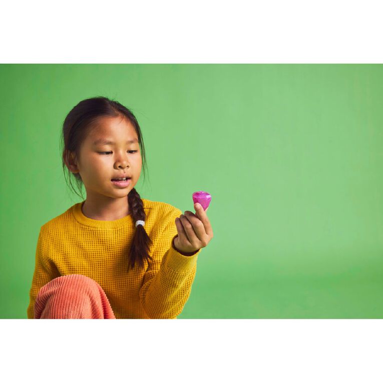 LEGO Disney Princess Twirling Ariel 43259, , hi-res