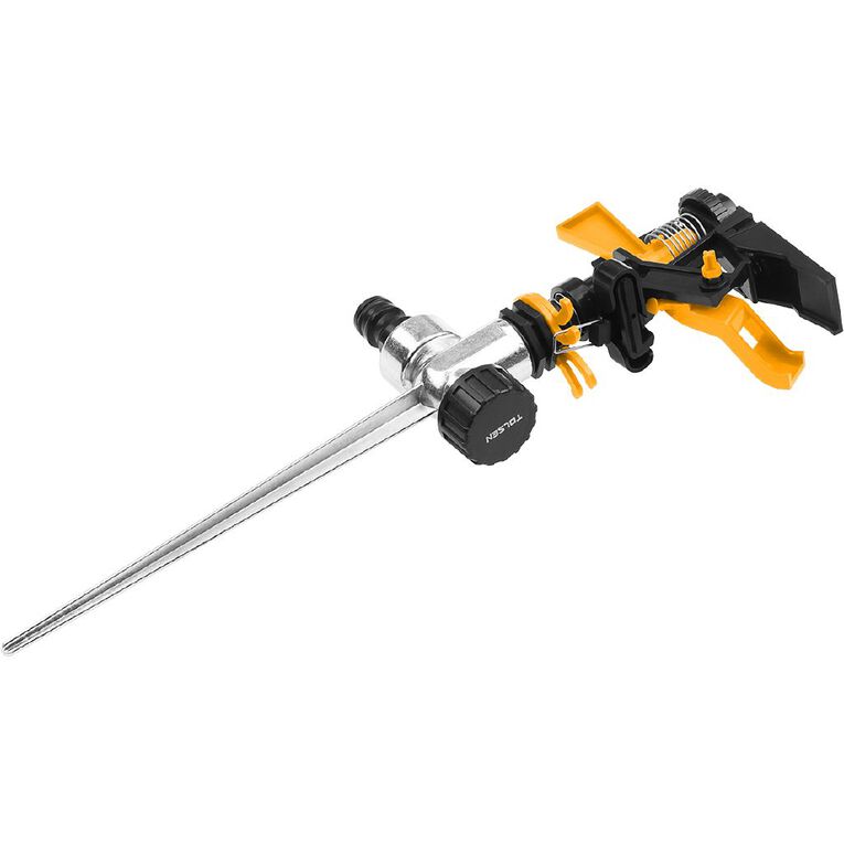 Tolsen Impulse Sprinkler, , hi-res