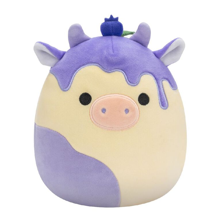 Squishmallows 7.5 Inch Plush Series 24 Pack C Assorted, , hi-res