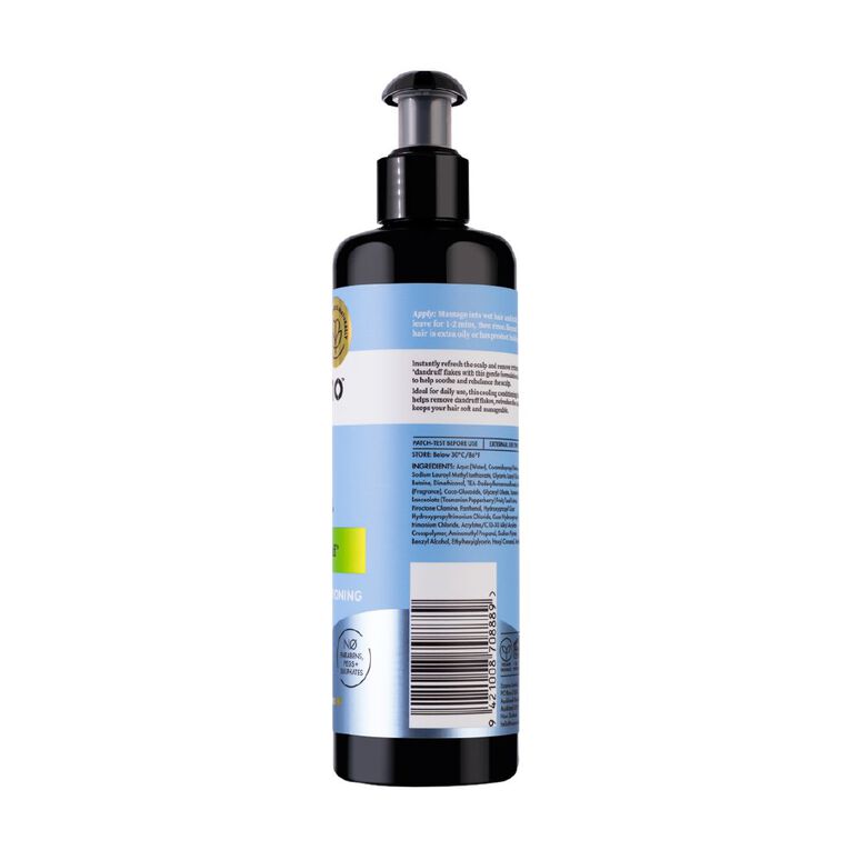 Essano Scalp Refresh 2 In 1 300ml, , hi-res
