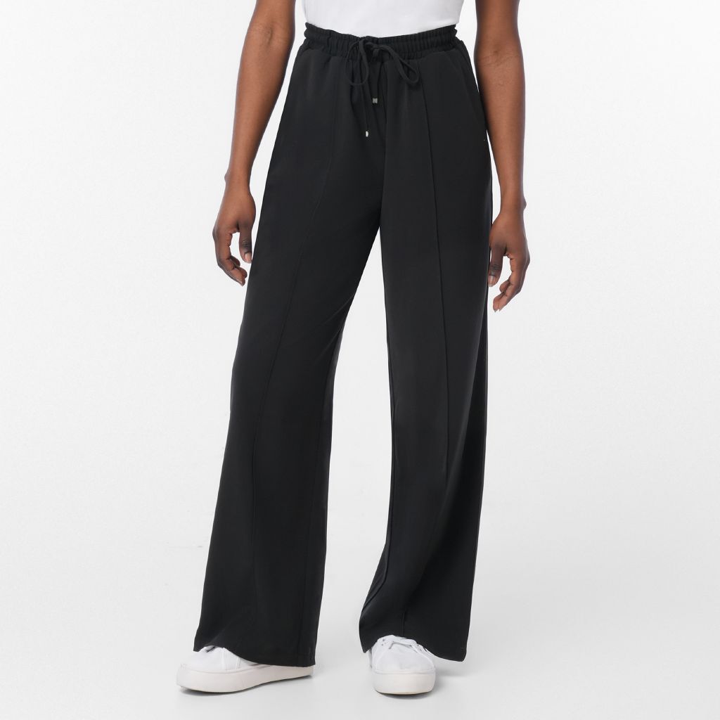 【NONCODE】Eben Pintuck Wide Half Pants IMG_3838_1200x1200.jpg?v=