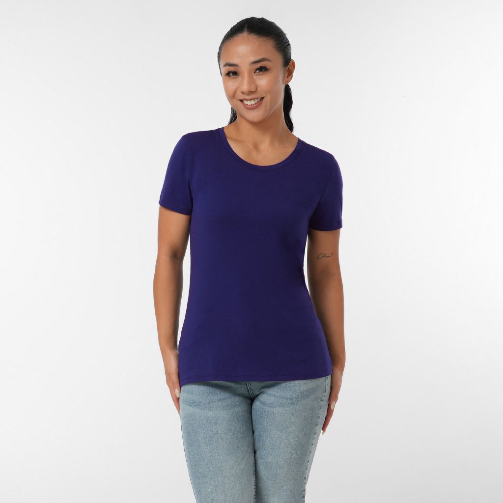 the warehouse womens t shirts