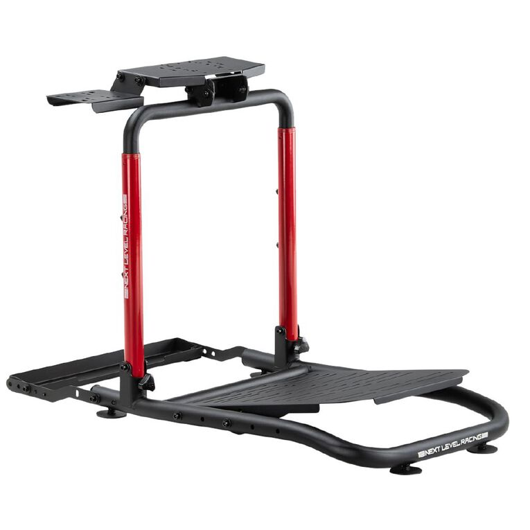 Next Level Racing Wheel Stand Lite 2.0, , hi-res
