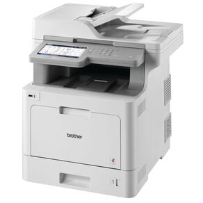 Brother MFC-L9570CDW Colour Laser Printer