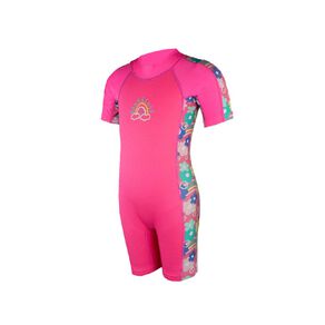 Body Glove Kids' Rashsuit