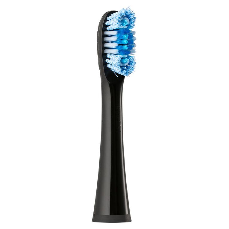 Colgate Optic White Pro Power Refill 2 Pack, , hi-res