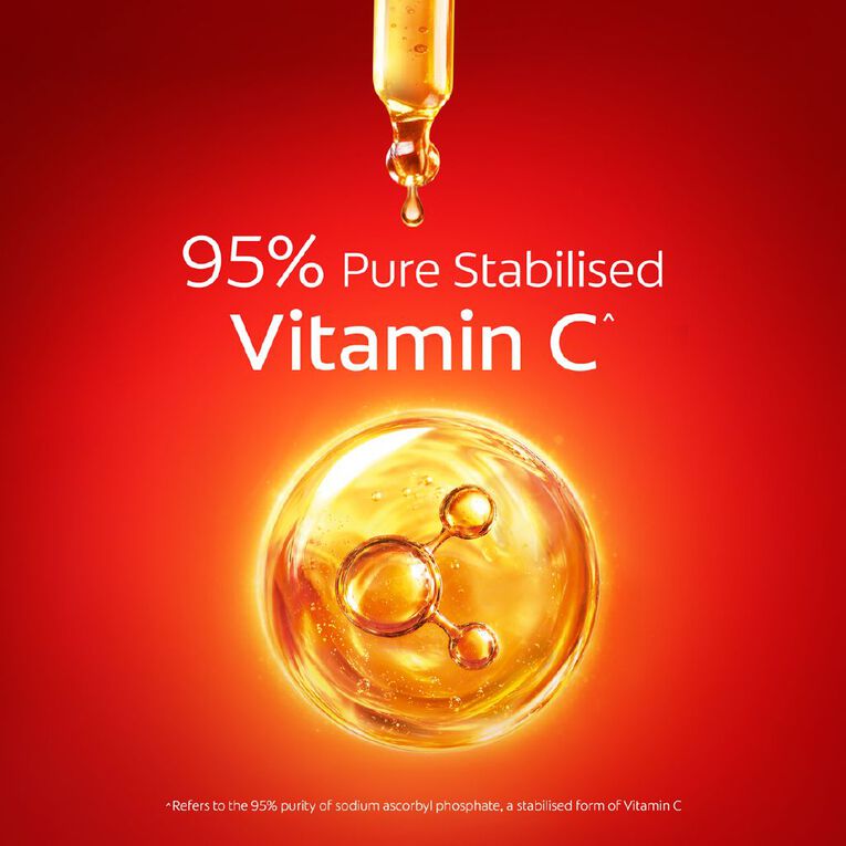 Colgate Optic White Vitamin C Toothpaste 100g, , hi-res