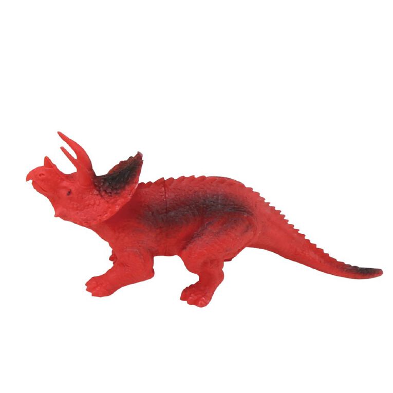 Play Studio Mini Dinosaur Figure Assorted, , hi-res