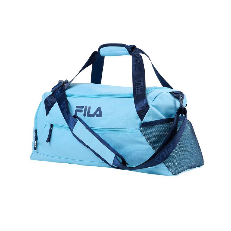 Fila Corredo Duffle Bag, , hi-res