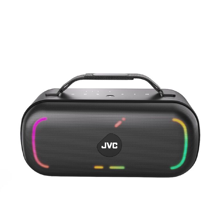 JVC IP67 50W Portable Speaker, , hi-res