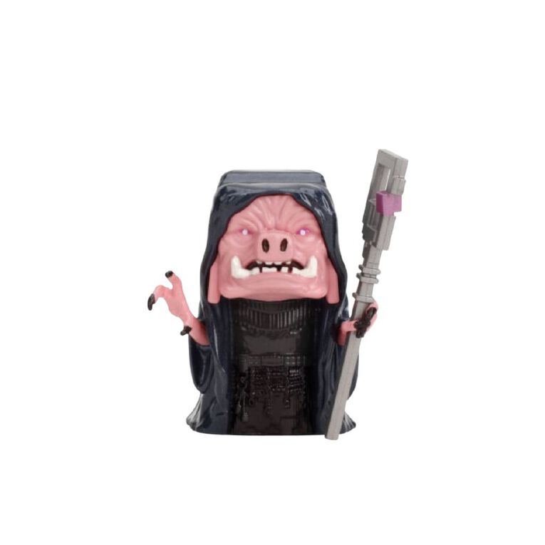 Minecraft 2.5 Inch MetalFig, , hi-res