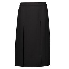 Schooltex Two Pleat Skirt