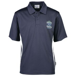 Schooltex Amberley School Polo
