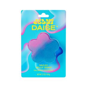 Daise Jelly Soap Froyo 100g