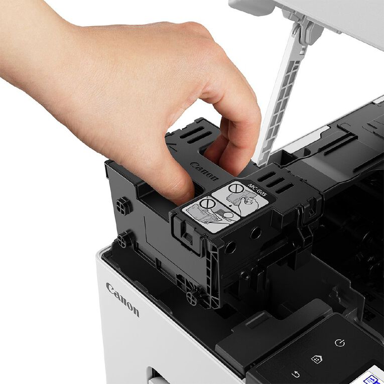 Canon Maxify GX2060 MegaTank Small Office, , hi-res