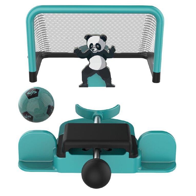 Dude Perfect Ultimate Soccer, , hi-res