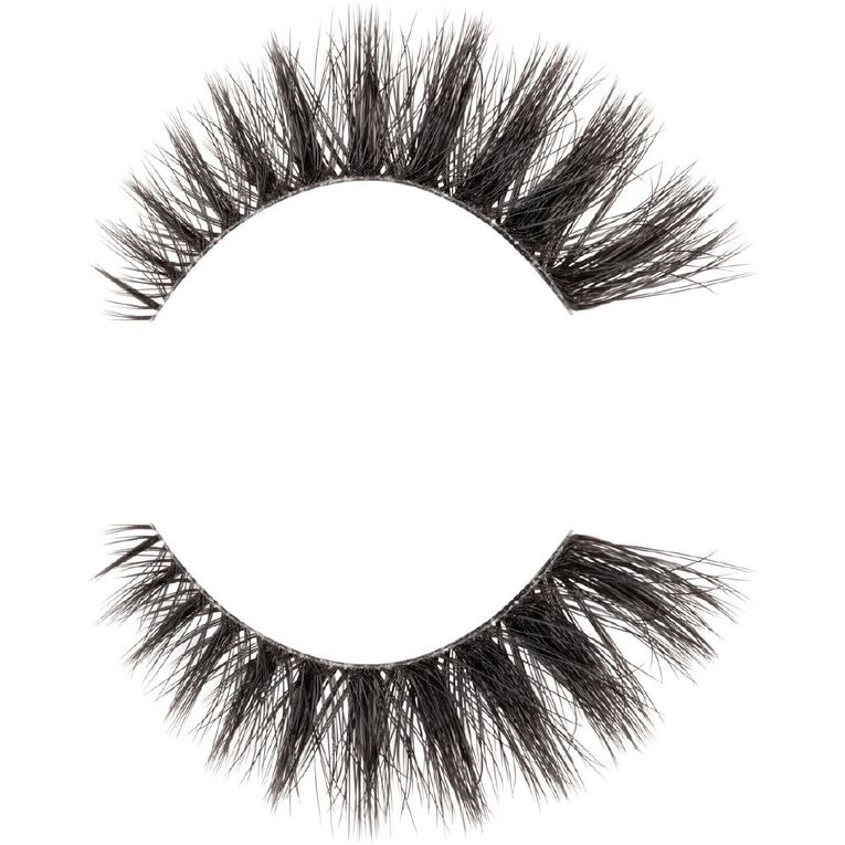 Essence What The Fake! False Lashes 01 Dramatic Volume, , hi-res