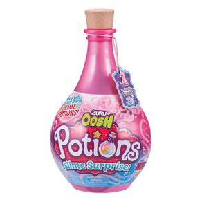 Zuru Oosh Potion Series 1