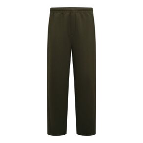 Garage Men's Scuba Barrel Leg Pants
