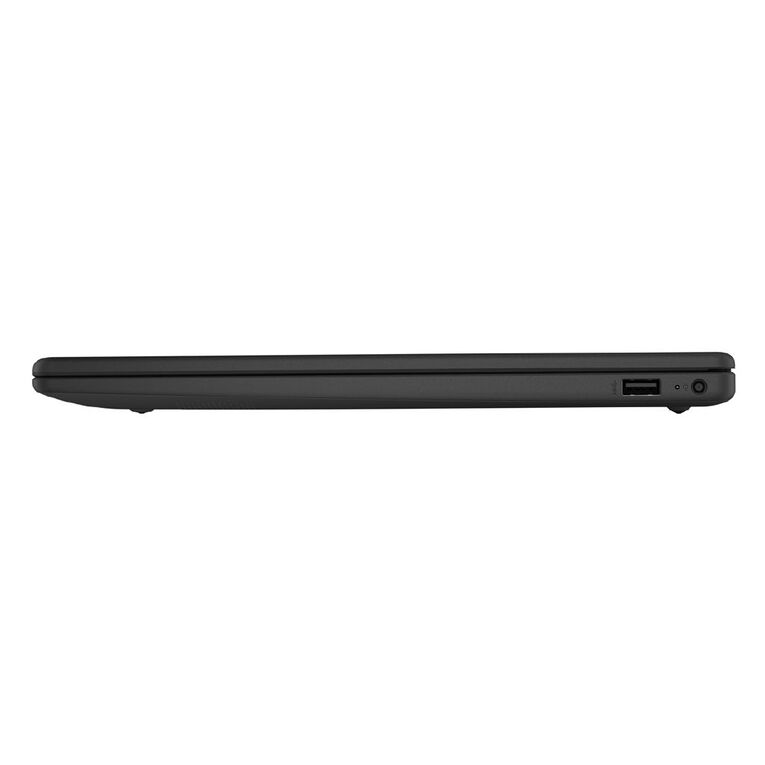 HP 15.6 Inch FHD AMD Athlon Silver 7120U 8GB RAM 512GB SSD Win 11, , hi-res