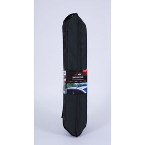 Autoworx Soft Roof Rack