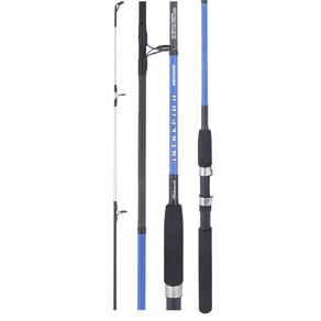 Shakespeare 1002 Intrepid II Rock Fishing Rod 8-15kg
