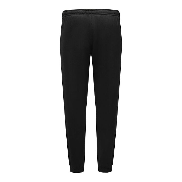 Active Intent Supporter Trackpants, Black, hi-res