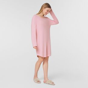 H&H Women's Soft Touch Nightie