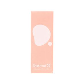 DermaOil Skincare Oil 60ml