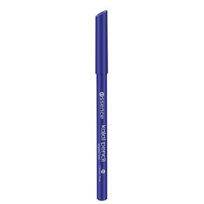 Essence Kajal Pencil 30