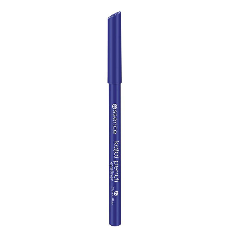 Essence Kajal Pencil 30, , hi-res
