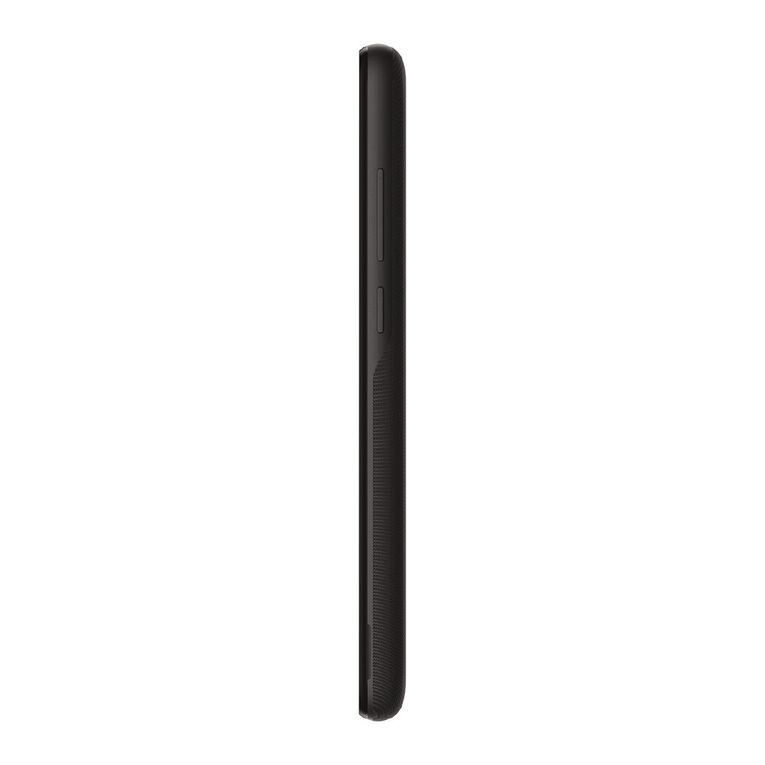 2degrees Alcatel 1B 16GB 4G - Black, , hi-res