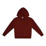 Red Dark
