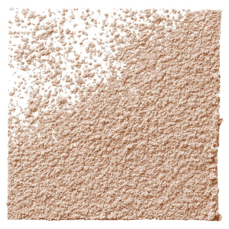 Maybelline Fit Me Loose Powder Light Medium, , hi-res
