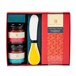 Chutney Gift Box