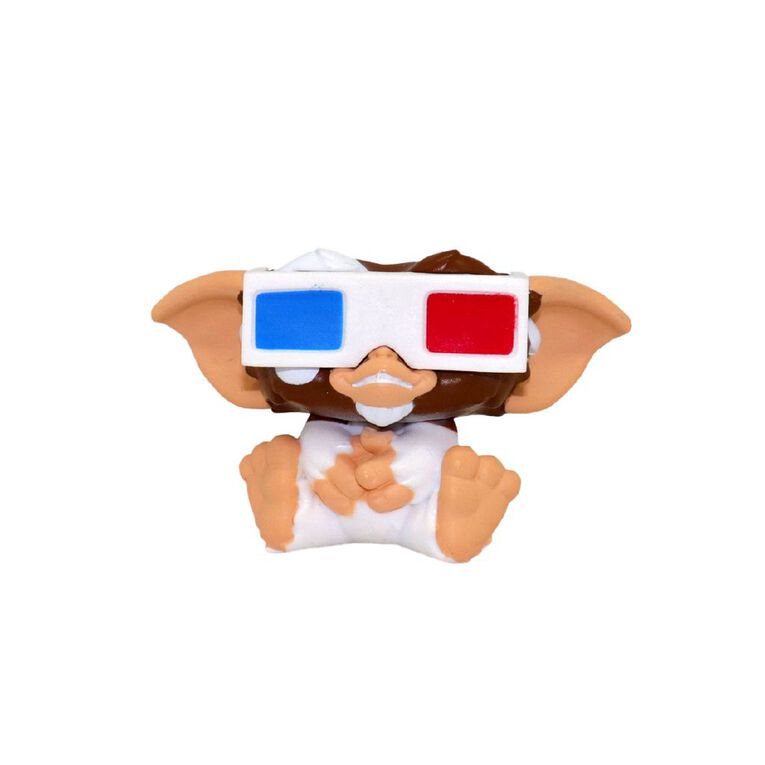 Gremlins Collectible Figurines 2.5 Inch, , hi-res