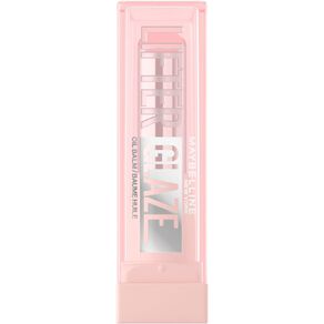 Maybelline Lifter Glaze Pink Drip