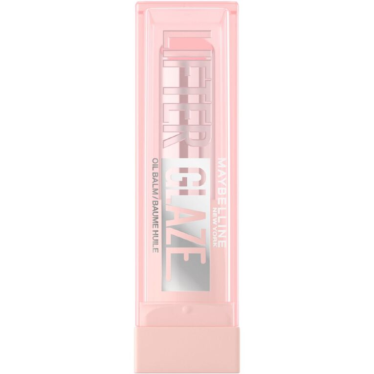 Maybelline Lifter Glaze Pink Drip, , hi-res