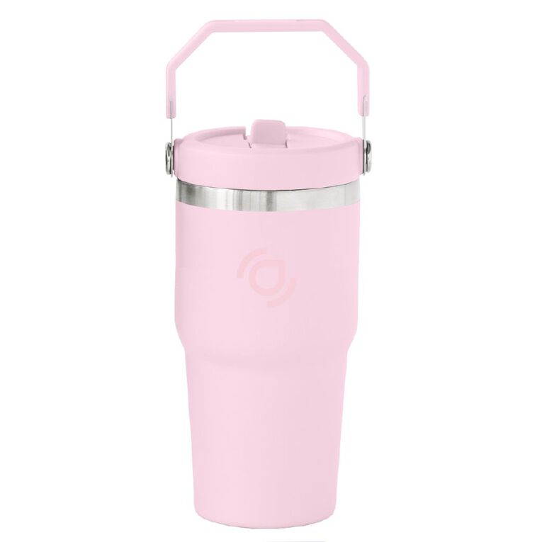Seymours Junior Versa Bottle Assorted, , hi-res