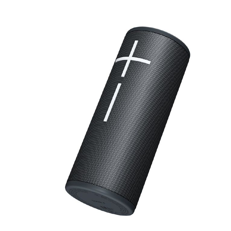 Ultimate Ears BOOM 4 Black, , hi-res