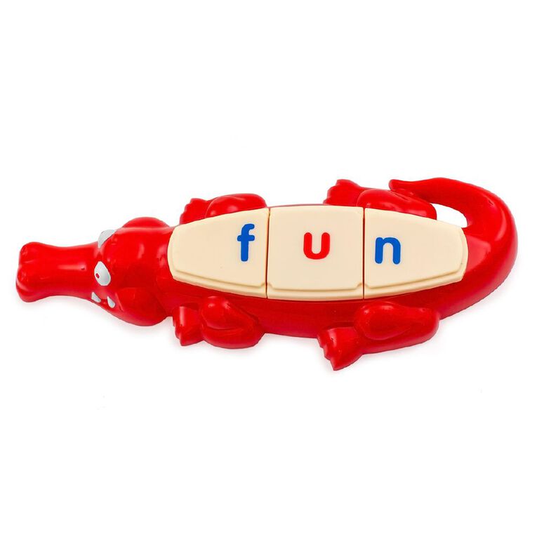 Junior Learning Spelligator, , hi-res