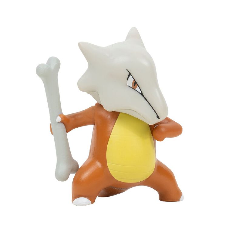 Pokemon 5cm and 8cm Figure Series 22 3 Pack, , hi-res