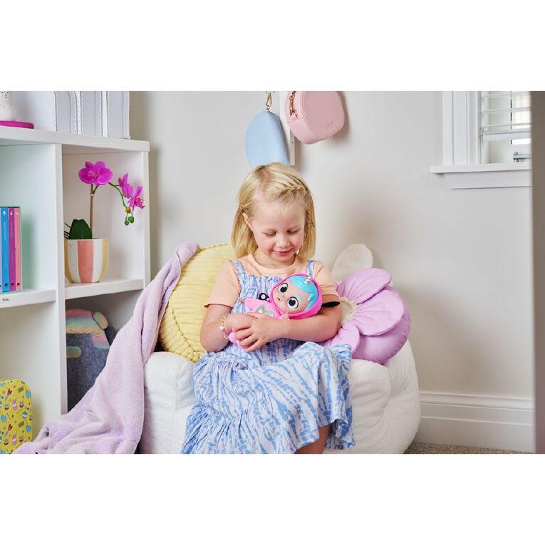 Zuru Babycorns Surprise Small Doll Series 1, , hi-res
