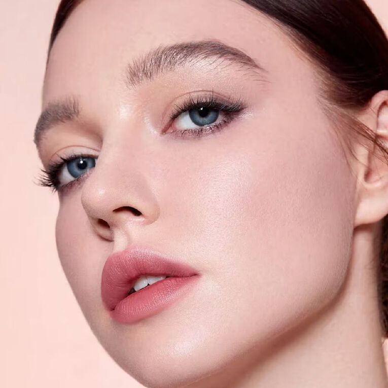 Sheglam Insta Ready Face And Under Eye Setting Powder Duo Bubblegum14g, , hi-res