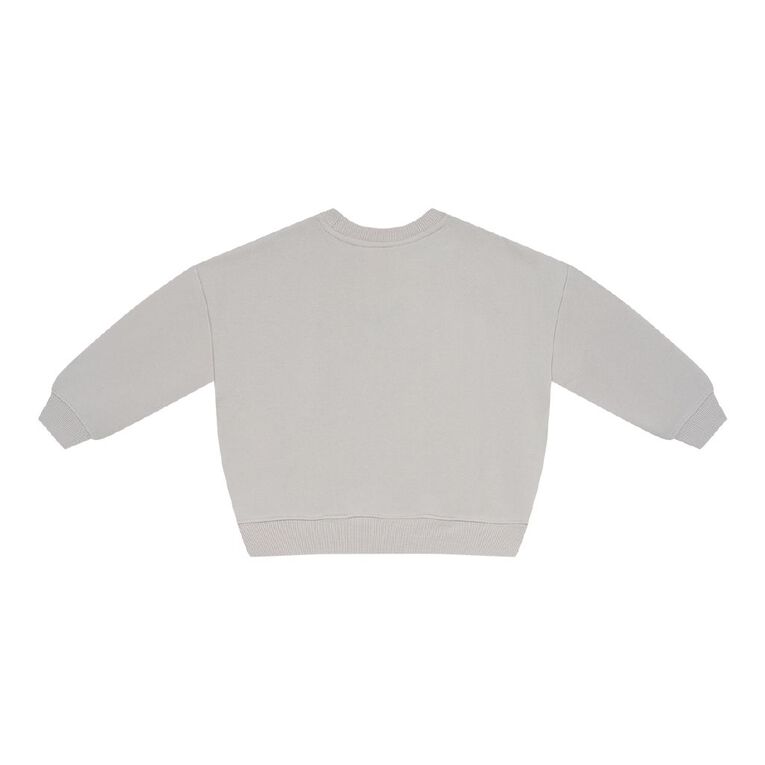 Toy Story Toddler Sweatshirt, Brown Light, hi-res