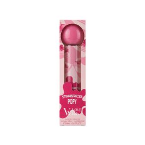 VV Love Kids Fragrance Strawberries Popy