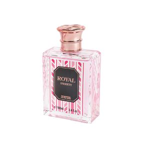 VV Love Royal Sweety EDT 100ml