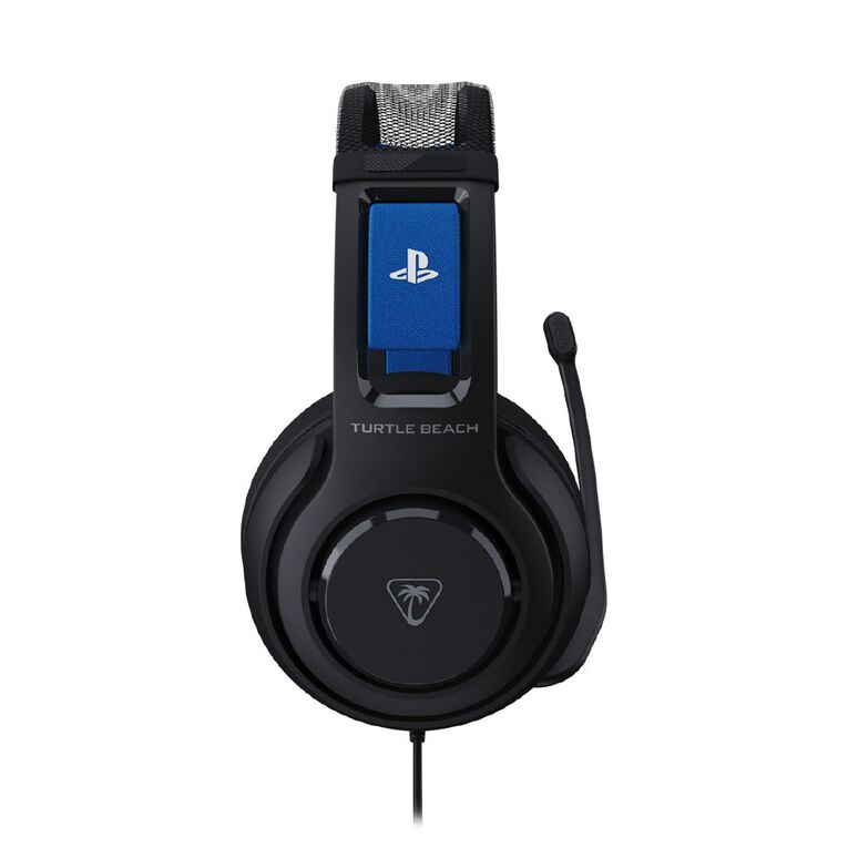 Turtle Beach 200 for PlayStation, , hi-res