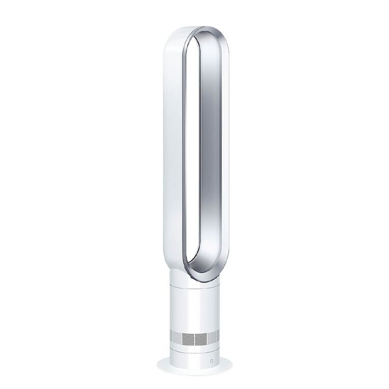 Dyson Cooling Tower Fan AM07, , hi-res