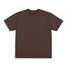 Brown Dark